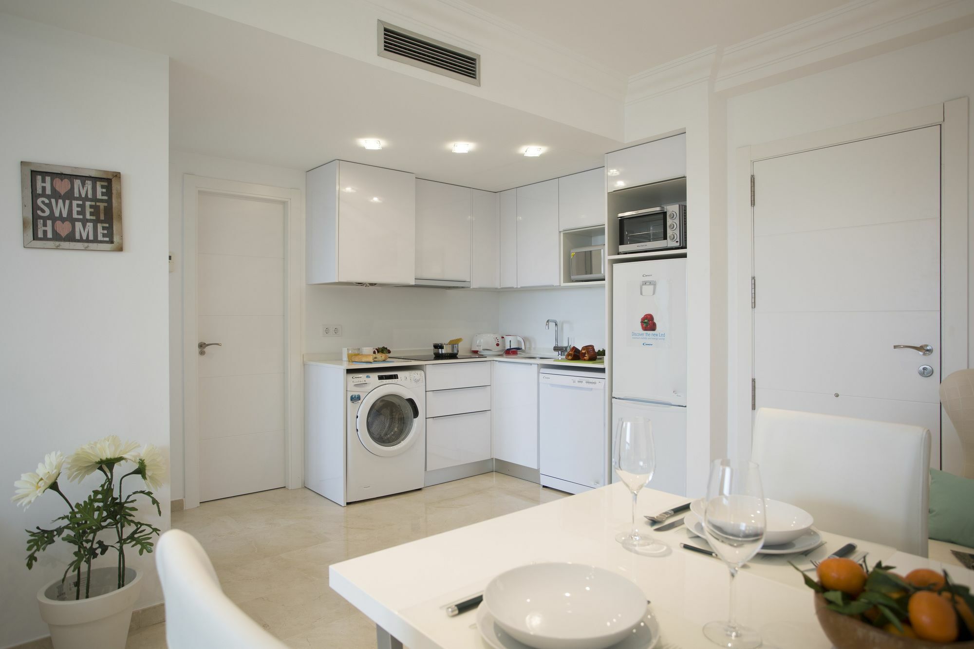 Singularstays Alameda Valência Exterior foto